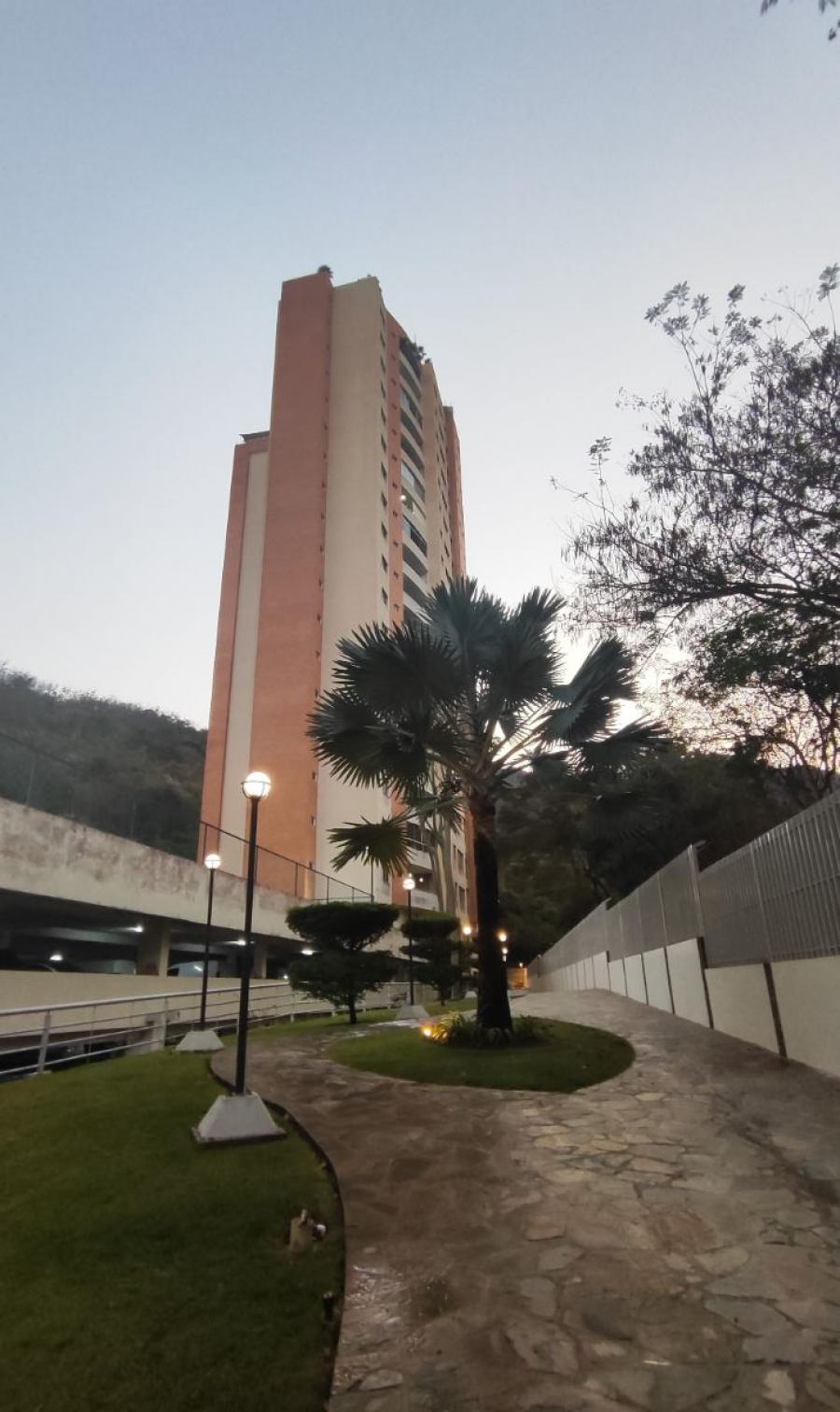 Foto Apartamento en Alquiler en San Jos, Valencia, Carabobo - U$D 1.150 - APA221639 - BienesOnLine