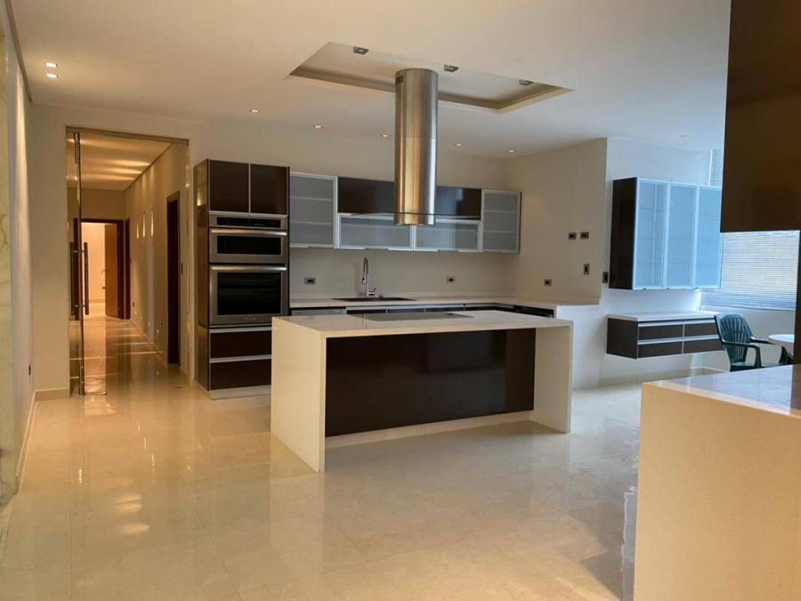 Foto Apartamento en Venta en Valencia, Carabobo - U$D 700.000 - APV170308 - BienesOnLine