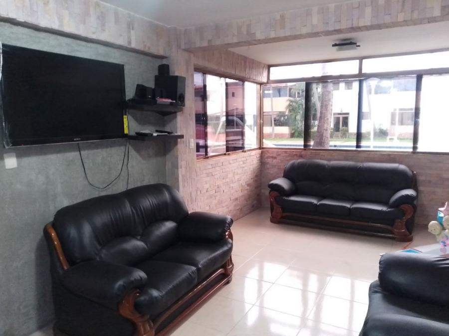 Foto Apartamento en Venta en Juan Griego, Nueva Esparta - U$D 15.000 - APV187265 - BienesOnLine