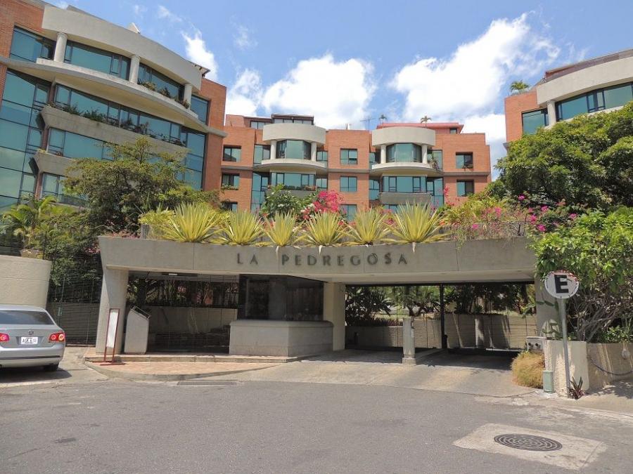 Foto Apartamento en Venta en LAS MERCEDES., BARUTA, Miranda - BsF 300.000 - APV114210 - BienesOnLine