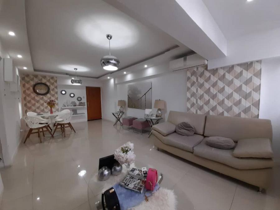 Foto Apartamento en Venta en Barquisimeto, Lara - U$D 35.000 - APV208221 - BienesOnLine