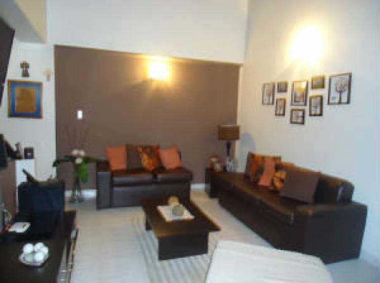 Foto Apartamento en Venta en Cabudare, Lara - BsF 40.000.000 - APV79368 - BienesOnLine