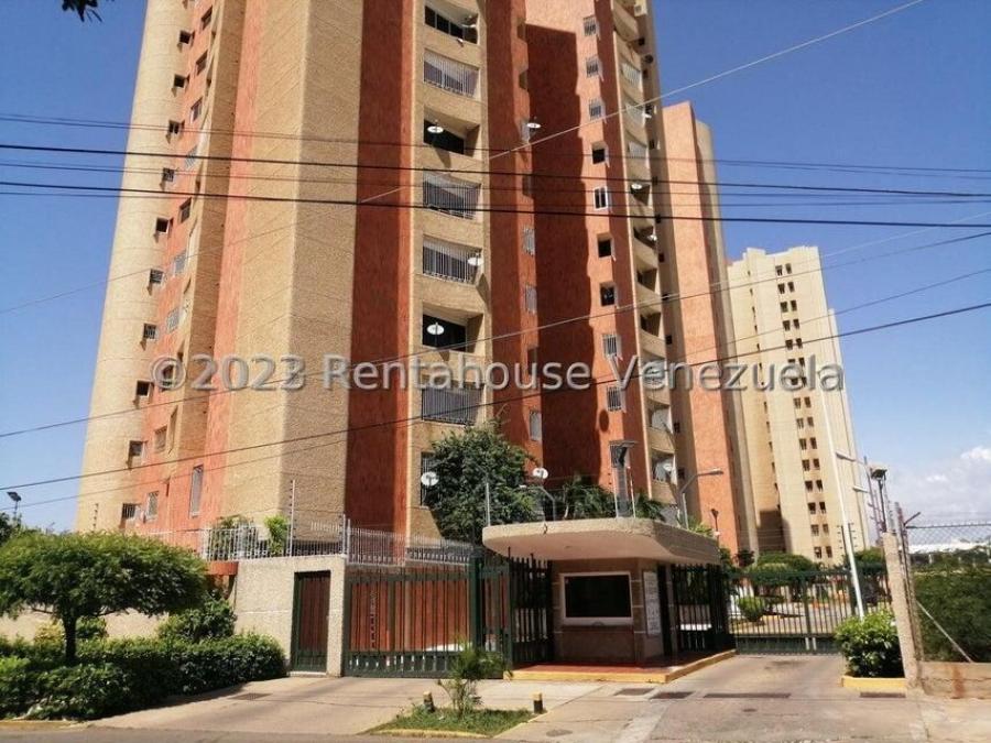 Foto Apartamento en Venta en Maracaibo, Maracaibo, Zulia - U$D 96.000 - APV189349 - BienesOnLine