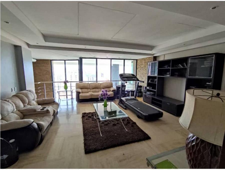 Foto Apartamento en Venta en VALENCIA, VALLE BLANCO, Carabobo - U$D 550.000 - APV195534 - BienesOnLine