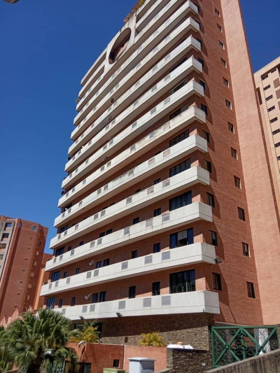 Foto Apartamento en Venta en La trigalea, La trigalea, Carabobo - U$D 90.000 - APV223192 - BienesOnLine