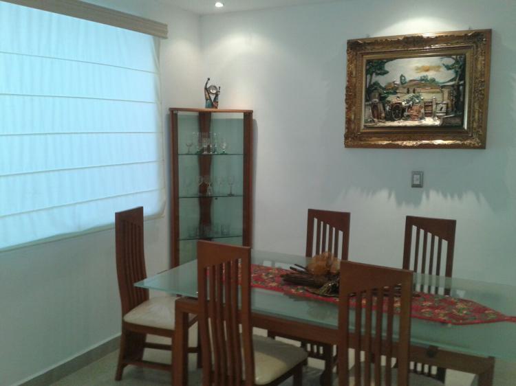 Foto Casa en Venta en UNIVERSIDAD, Ciudad Guayana, Bolvar - BsF 300.000.000 - CAV99654 - BienesOnLine