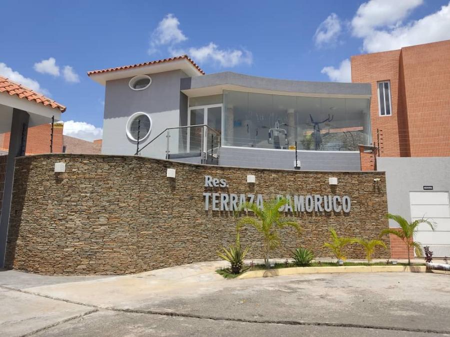 Foto Casa en Venta en Valles de Camoruco, Valencia, Carabobo - U$D 260.000 - CAV213363 - BienesOnLine