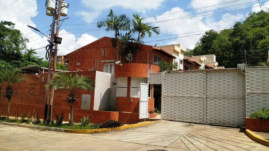 Foto Casa en Venta en MAONGO, Naguanagua, Carabobo - U$D 85.000 - CAV212935 - BienesOnLine