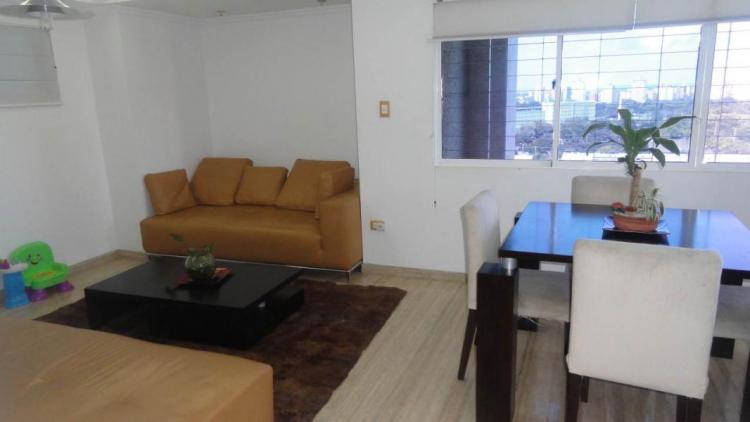 Foto Apartamento en Venta en Maracaibo, Zulia - BsF 975.000 - APV36385 - BienesOnLine