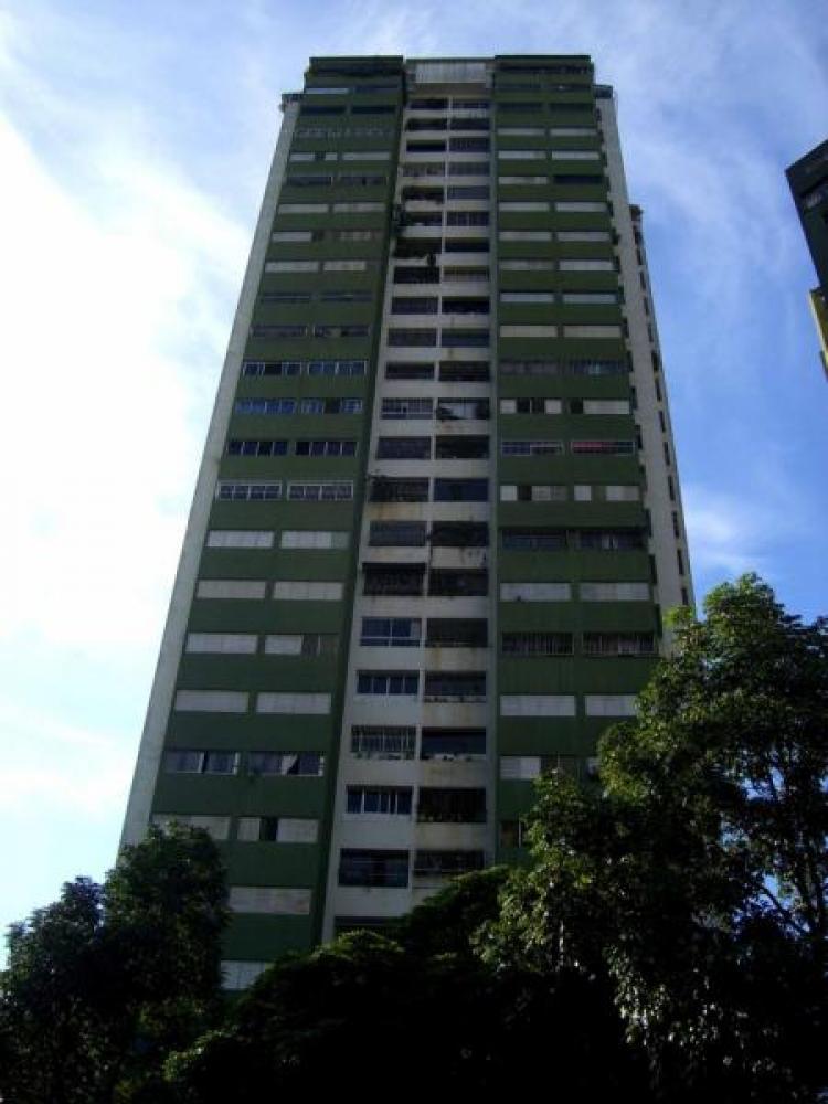 Foto Apartamento en Venta en Caracas, Distrito Federal - BsF 1.300.000 - APV32846 - BienesOnLine