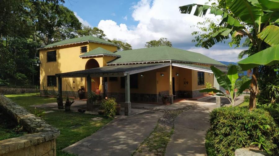 Foto Casa en Venta en Chuponal Urb Las entrada Naguanagua, Naguanagua, Carabobo - U$D 95.000 - CAV222584 - BienesOnLine