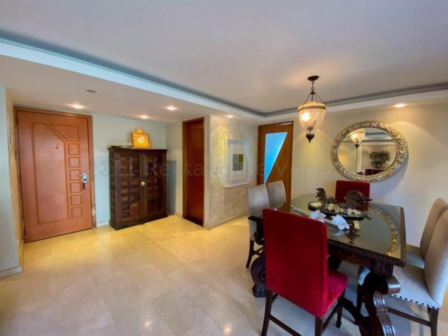 Foto Apartamento en Venta en San Bernardino, Caracas, Distrito Federal - U$D 145.000 - APV145460 - BienesOnLine