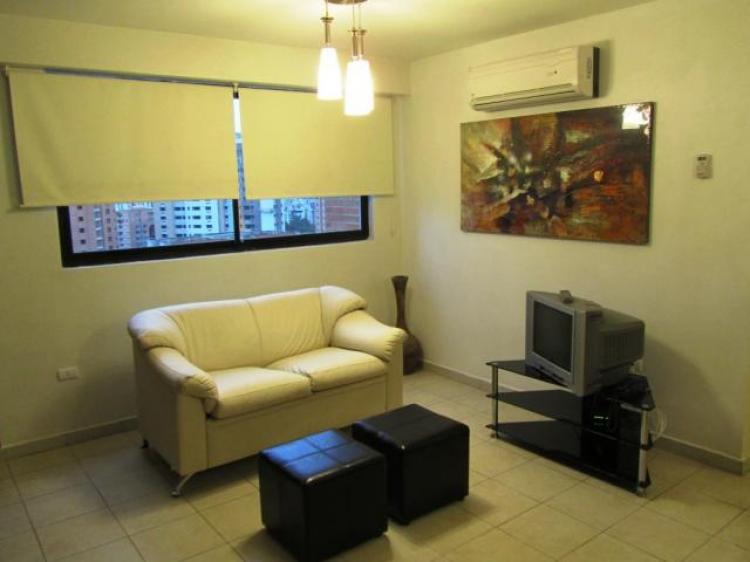 Foto Apartamento en Alquiler en Valencia, Carabobo - BsF 6.000 - APA23628 - BienesOnLine