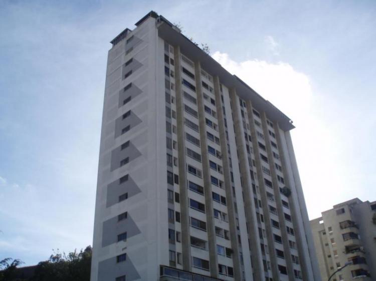 Foto Apartamento en Venta en Caracas, Distrito Federal - BsF 1.800.000 - APV35740 - BienesOnLine