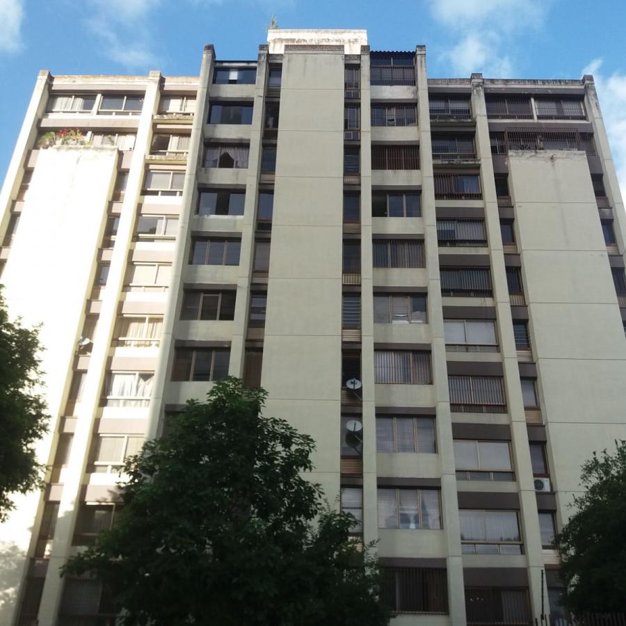Foto Apartamento en Venta en Baruta, Nuestra Seora del Rosario de Baruta, Miranda - U$D 89.000 - APV222233 - BienesOnLine