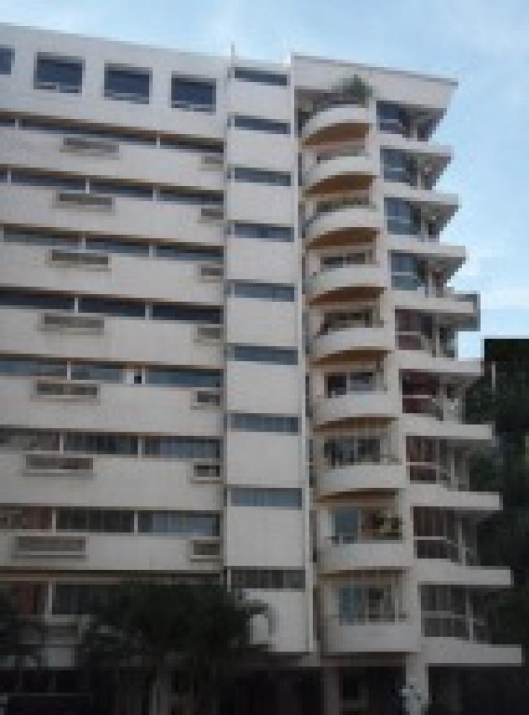 Foto Apartamento en Venta en Valencia, Carabobo - BsF 1.300.000 - APV28135 - BienesOnLine