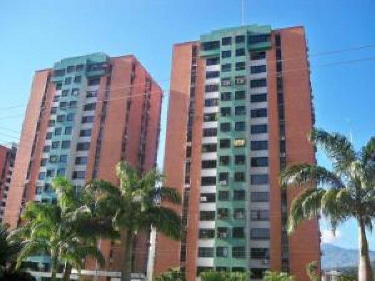 Foto Apartamento en Venta en Valencia, Carabobo - BsF 830.000 - APV40955 - BienesOnLine