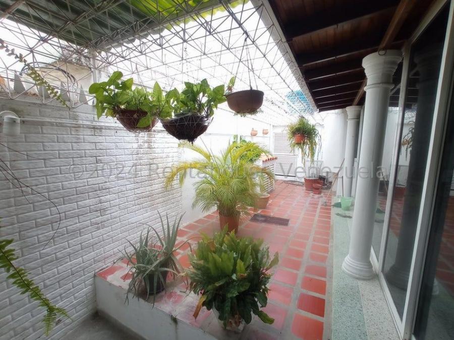 Foto Casa en Venta en Santiago Mario, Turmero, Aragua - U$D 60.000 - CAV219547 - BienesOnLine