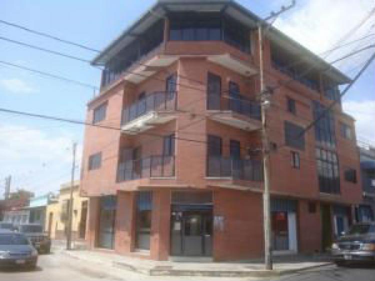 Foto Edificio en Venta en San Felipe, Yaracuy - BsF 180.000.000 - EDV87873 - BienesOnLine