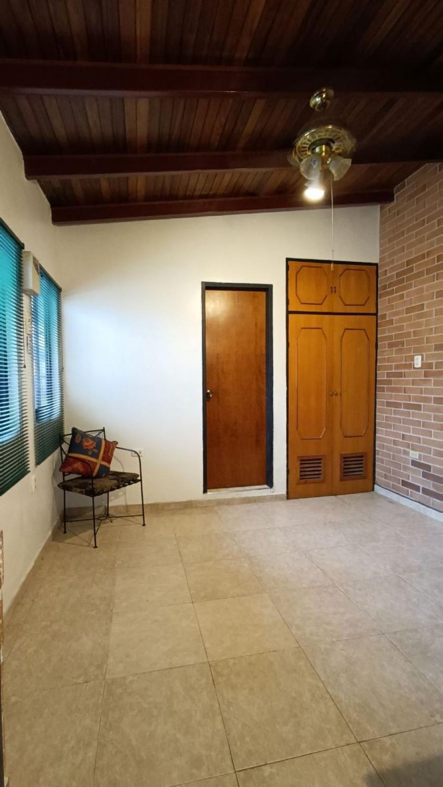 Foto Quinta en Alquiler en Valencia, Carabobo - U$D 750 - QUA226078 - BienesOnLine