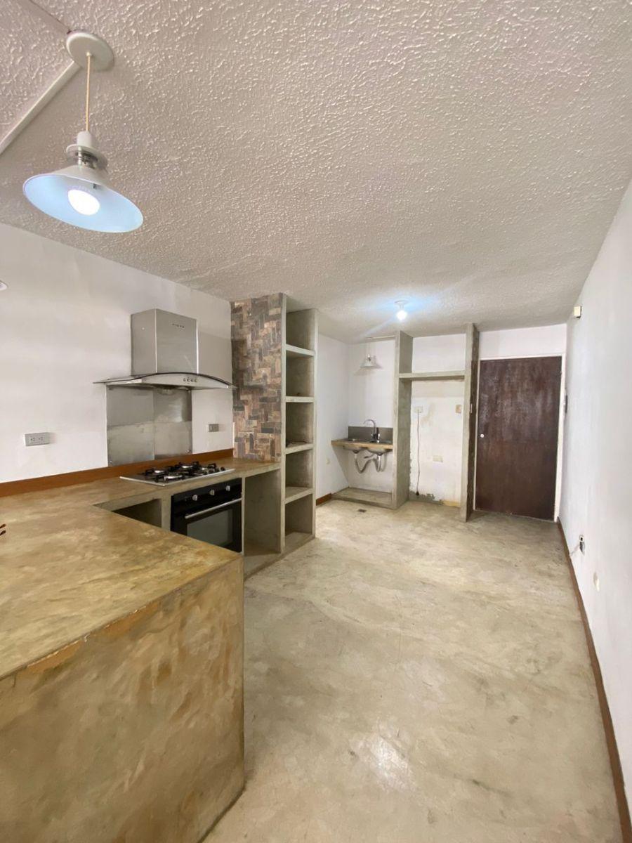 Foto Apartamento en Venta en San Diego, Carabobo - U$D 21.000 - APV225918 - BienesOnLine