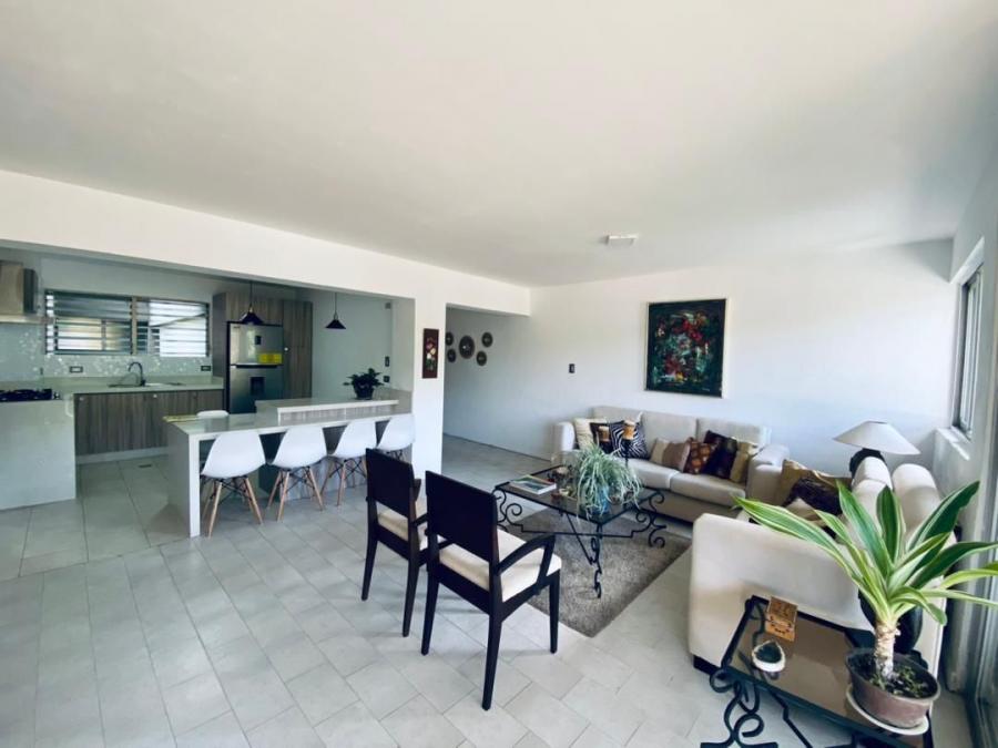 Foto Apartamento en Venta en Valencia, Carabobo - U$D 55.000 - APV226079 - BienesOnLine