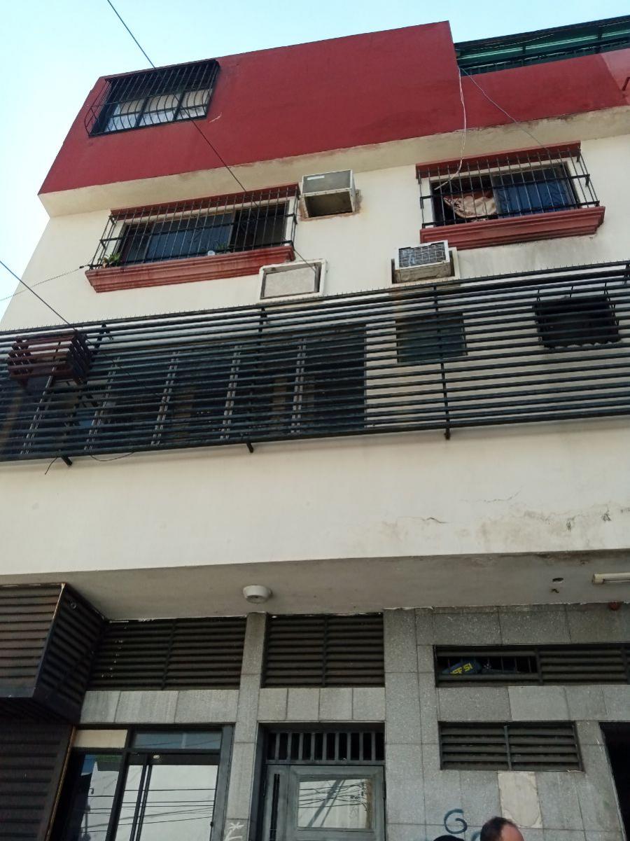 Foto Edificio en Venta en san jose, av. bolvar norte, Carabobo - U$D 420.000 - EDV225369 - BienesOnLine