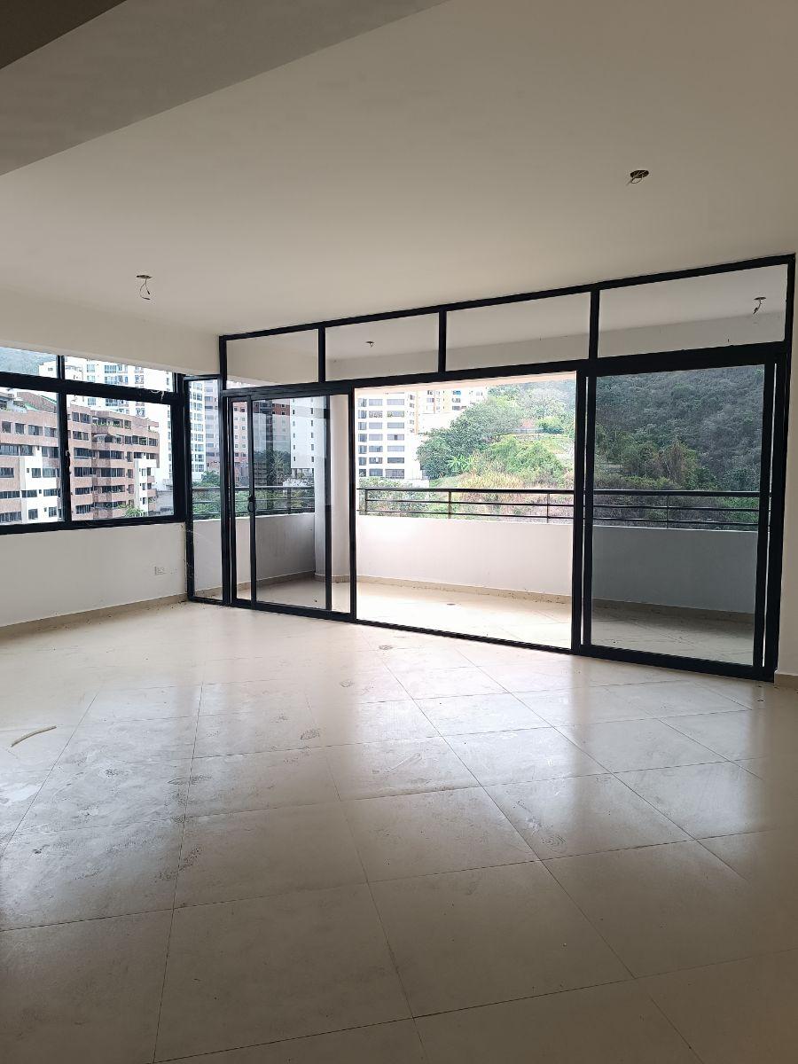 Foto Apartamento en Venta en parral, Carabobo - U$D 95.000 - APV226656 - BienesOnLine