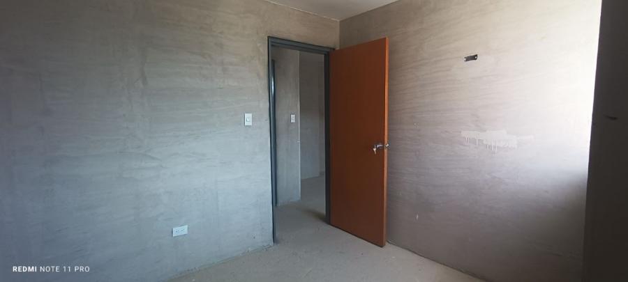 Foto Apartamento en Venta en Los Jarales, Valencia, Carabobo - U$D 25.000 - APV189084 - BienesOnLine