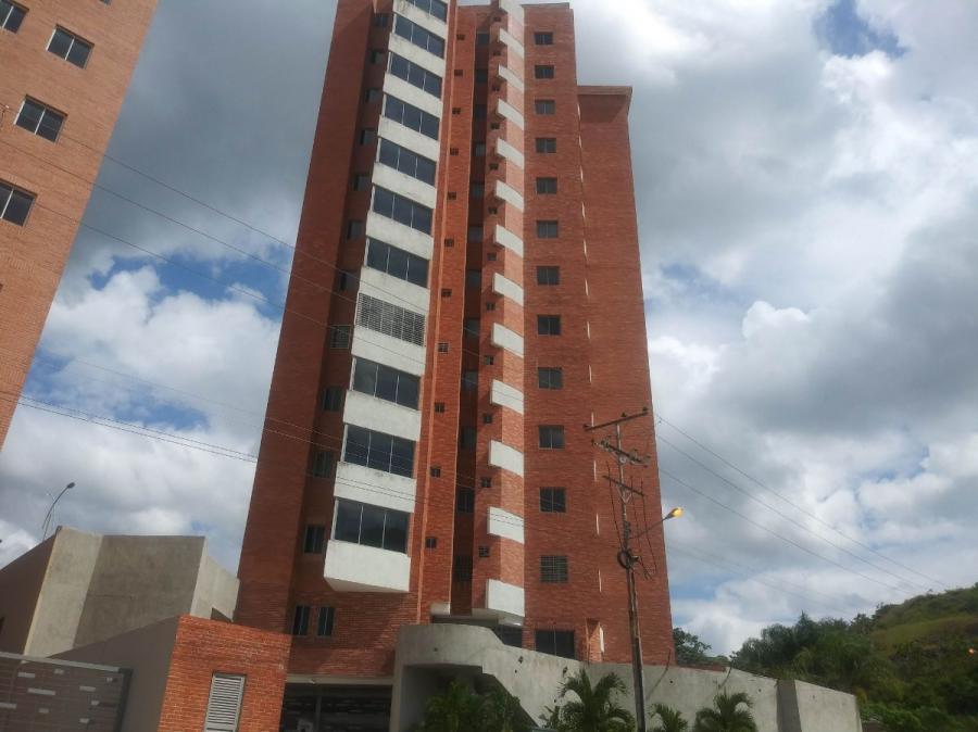 Foto Apartamento en Venta en Manantial, Naguanagua, Carabobo - U$D 18.000 - APV163949 - BienesOnLine