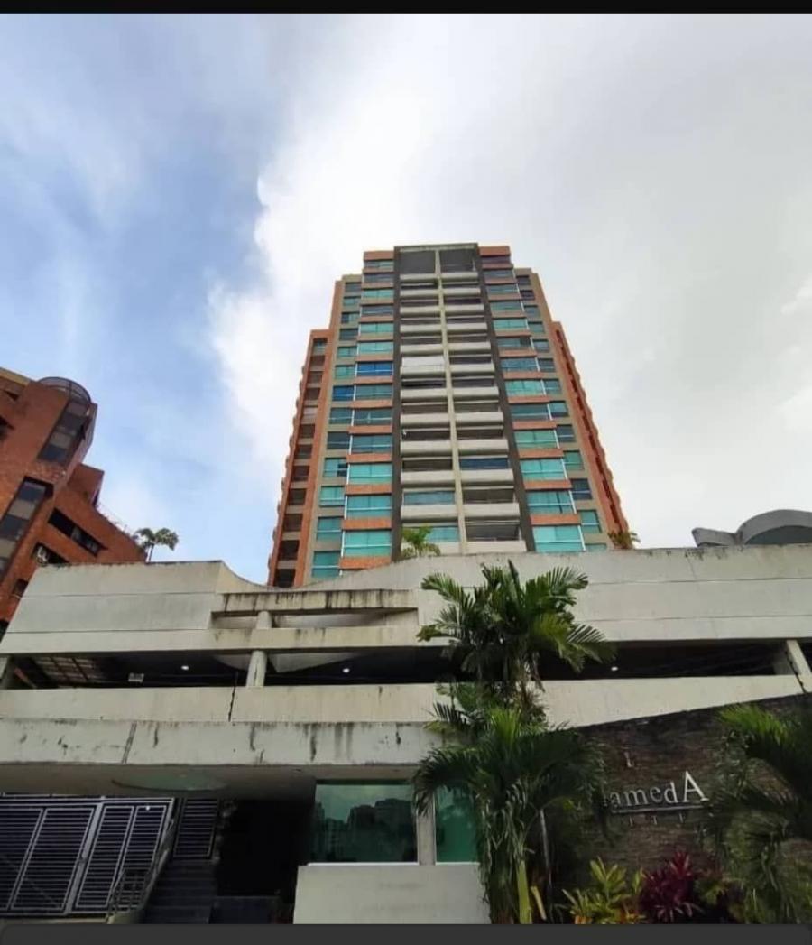 Foto Apartamento en Venta en Valencia, Carabobo - U$D 88.000 - APV166935 - BienesOnLine