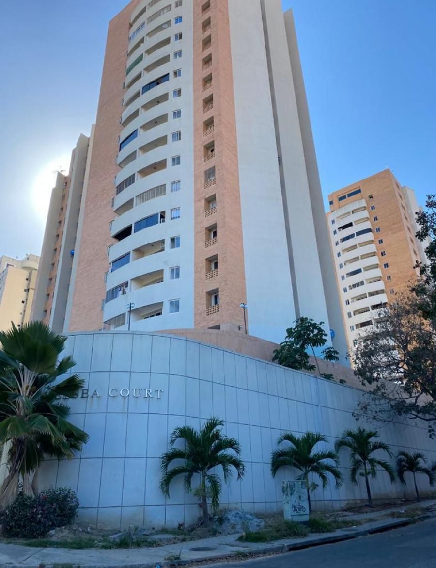 Foto Apartamento en Venta en Valencia, Carabobo - U$D 65.000 - APV172253 - BienesOnLine