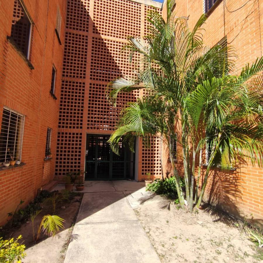 Foto Apartamento en Venta en San Diego, Carabobo - U$D 12.500 - APV166598 - BienesOnLine