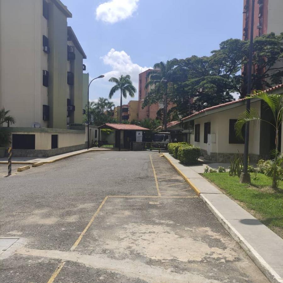 Foto Apartamento en Venta en Naguanagua, Carabobo - U$D 20.000 - APV171576 - BienesOnLine