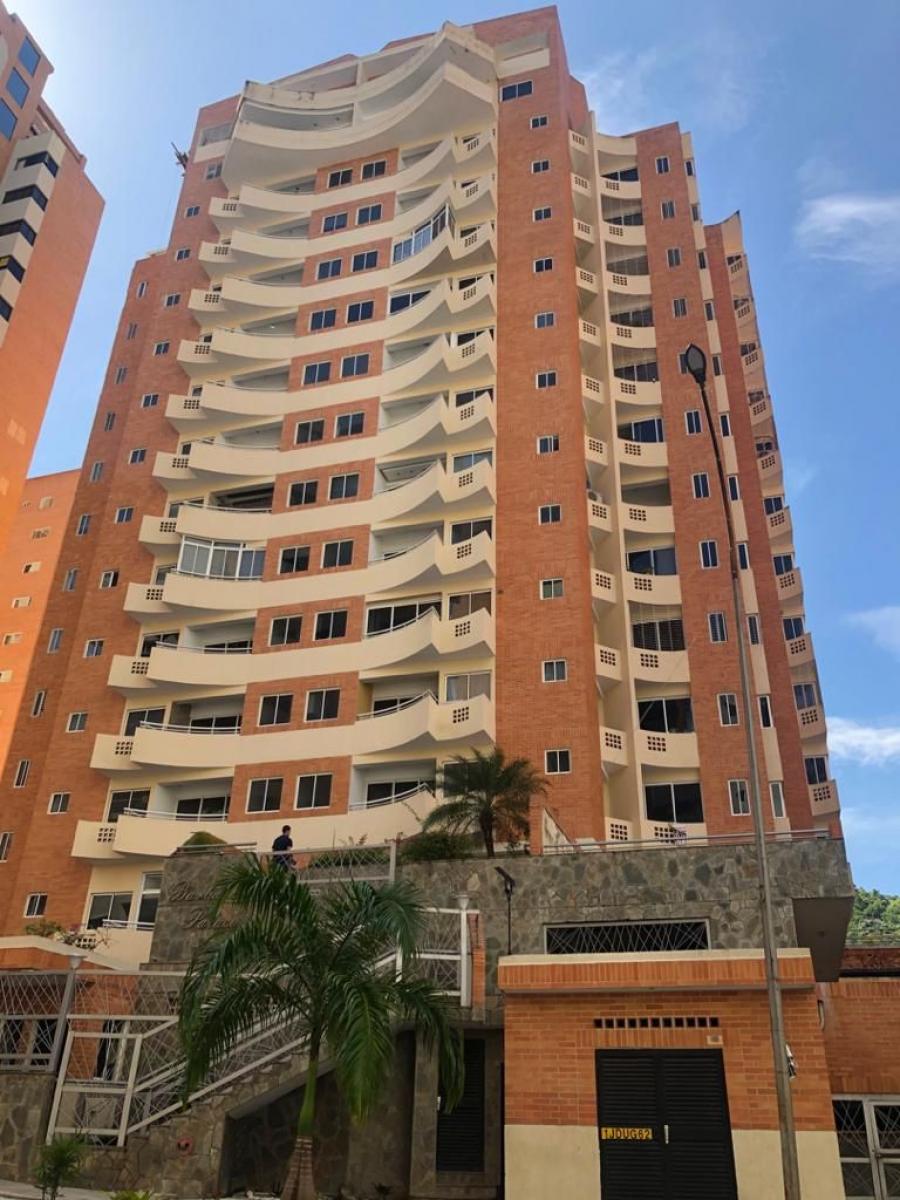 Foto Apartamento en Venta en Valencia, Carabobo - U$D 38.000 - APV167587 - BienesOnLine