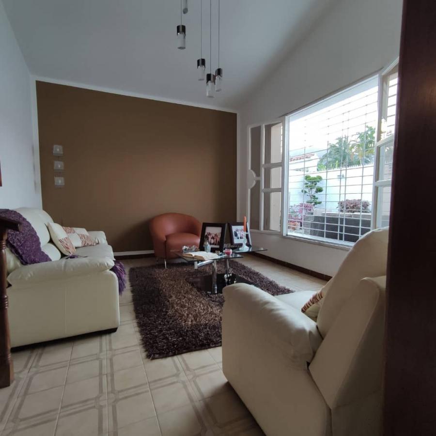 Foto Casa en Venta en Valencia, Carabobo - U$D 115.000 - CAV166366 - BienesOnLine