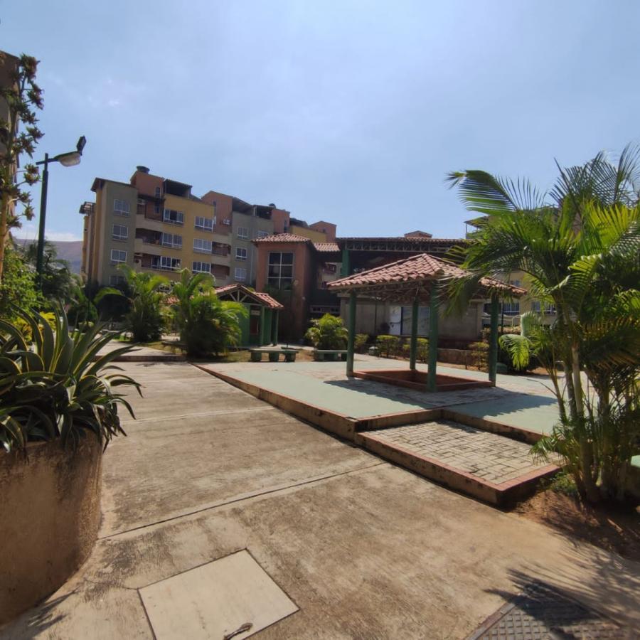 Foto Apartamento en Venta en San Diego, Carabobo - U$D 32.500 - APV169027 - BienesOnLine