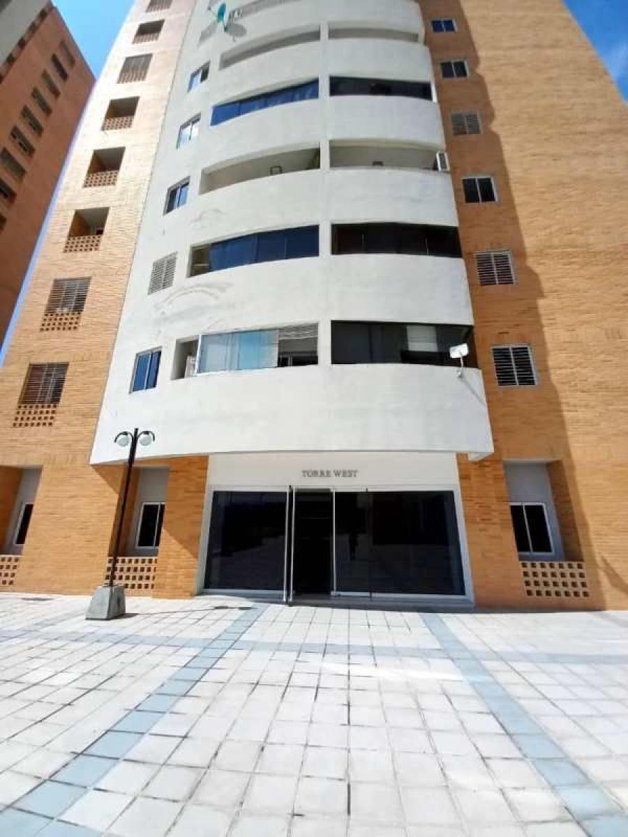 Foto Apartamento en Venta en Valencia, Carabobo - U$D 129.000 - APV158532 - BienesOnLine