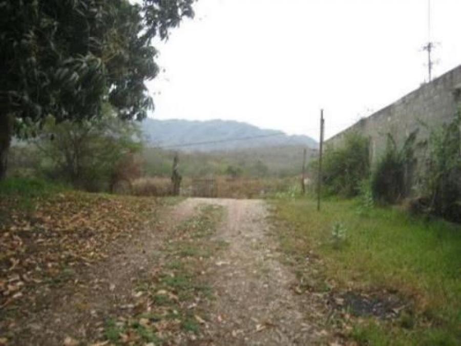 Foto Terreno en Venta en Municipio Sucre, Mariches, Distrito Federal - U$D 80.000 - TEV191481 - BienesOnLine