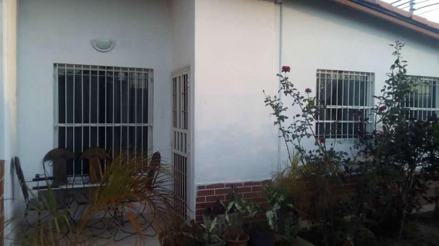 Foto Casa en Venta en Ciudad Alianza, Ciudad Alianza, Carabobo - BsF 14.500 - CAV131445 - BienesOnLine