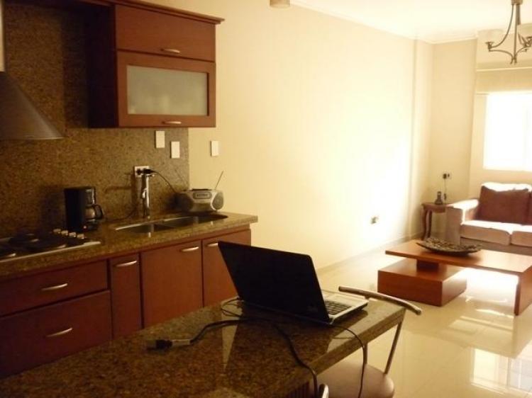 Foto Apartamento en Venta en coquivacoa, Maracaibo, Zulia - BsF 870.000 - APV38878 - BienesOnLine