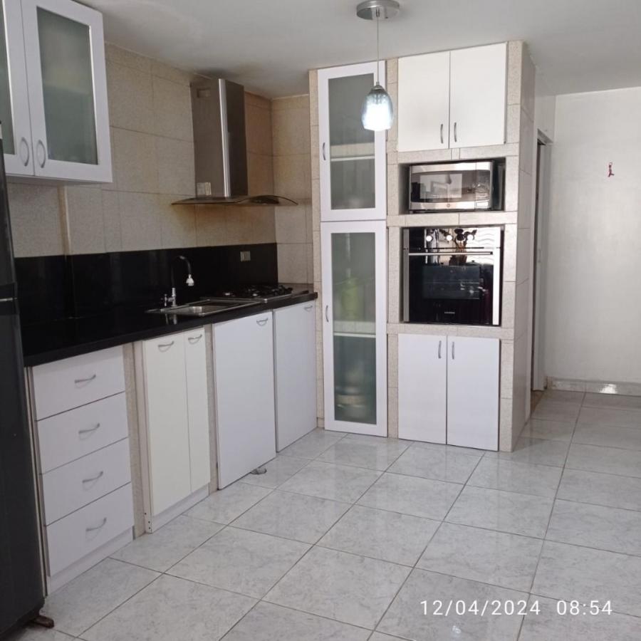 Foto Apartamento en Venta en LOS GUAYOS, Carabobo - U$D 13.200 - APV226062 - BienesOnLine