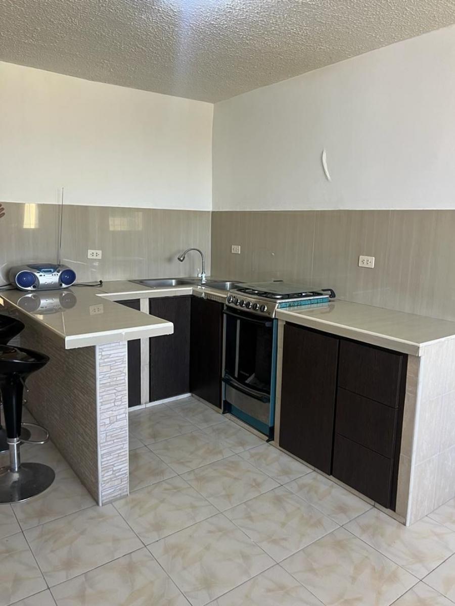 Foto Apartamento en Venta en los guayos, Carabobo - U$D 9.000 - APV225930 - BienesOnLine