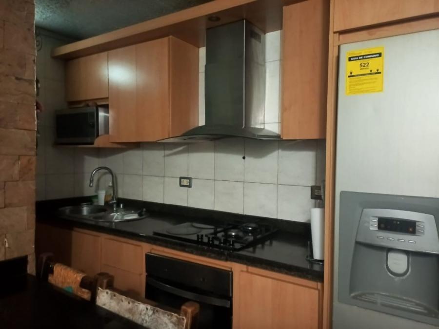 Foto Apartamento en Venta en valencia, Carabobo - U$D 14.497 - APV225902 - BienesOnLine