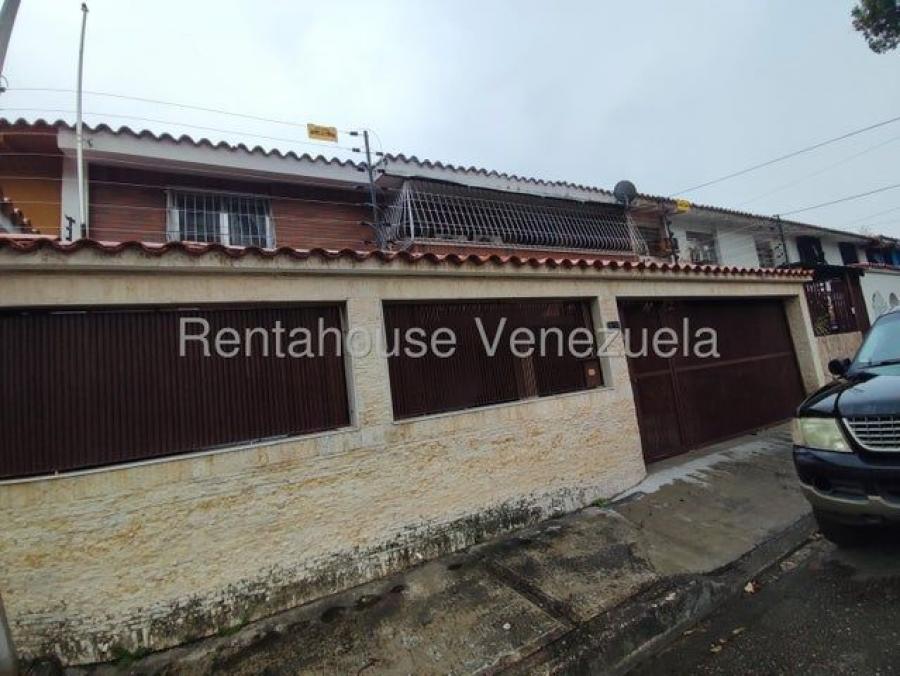 Foto Casa en Venta en Valencia, Carabobo - U$D 65.000 - CAV254154 - BienesOnLine