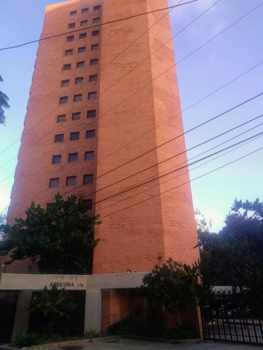 Foto Apartamento en Alquiler en MARACAIBO, MARACAIBO, Zulia - BsF 60.000.000 - APA121433 - BienesOnLine