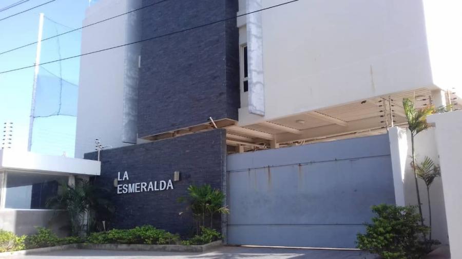 Foto Apartamento en Venta en Maracaibo, Zulia - BsF 25.000 - APV123727 - BienesOnLine