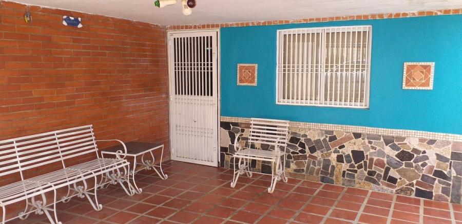 Foto Casa en Venta en 4006, Zulia - U$D 12.000 - CAV137307 - BienesOnLine