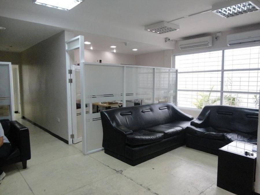 Foto Local en Alquiler en Maracaibo, Zulia - BsF 800.000 - LOA123726 - BienesOnLine