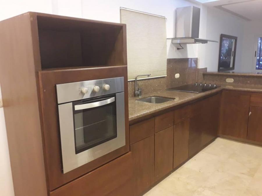 Foto Apartamento en Alquiler en El milagro, Maracaibo, Zulia - BsF 32.500.000 - APA121712 - BienesOnLine